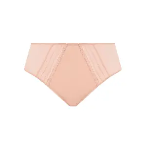Women's panties Elomi Matilda image-0