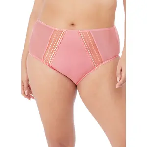 Braguitas de mujer Elomi Matilda image-1