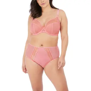 Braguitas de mujer Elomi Matilda image-0