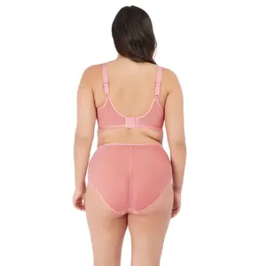 Braguitas de mujer Elomi Matilda image-3