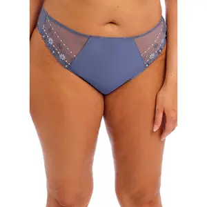 String femme Elomi Matilda image-1