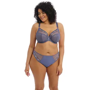 String femme Elomi Matilda image-2