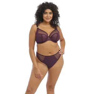 Trusser til kvinder Elomi Matilda image-1