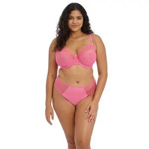 String femme Elomi Matilda image-1