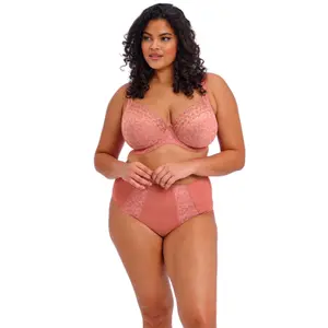 Mutandine da donna Elomi Matilda image-2