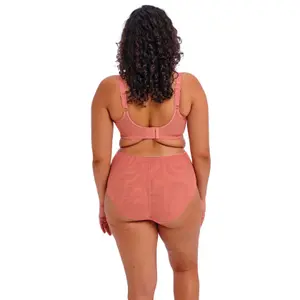 Mutandine da donna Elomi Matilda image-4