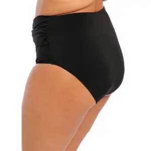 Culotte couvrant femme Elomi Magnetic image-4