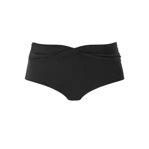Culotte couvrant femme Elomi Magnetic image-0