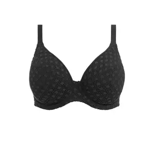 es800602blk-soutien-gorge-plunge-armatures-femme-elomi-bazaruto-black