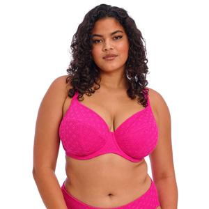 Top de biquíni de mulher Elomi Bazaruto image-1