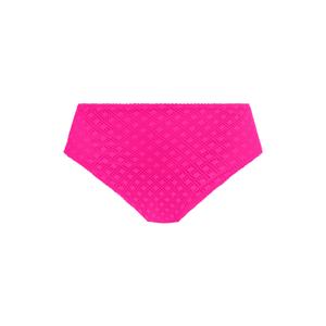 Cuecas de biquíni feminino Elomi Bazaruto