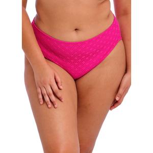 Cuecas de biquíni feminino Elomi Bazaruto image-1