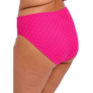 Cuecas de biquíni feminino Elomi Bazaruto image-4