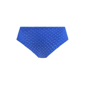 Braga de traje de baño de tiro medio para mujer Elomi Bazaruto image-0