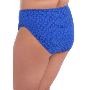 Braga de traje de baño de tiro medio para mujer Elomi Bazaruto image-4
