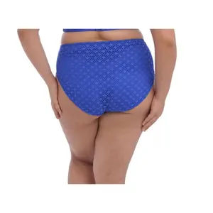 Braga de traje de baño de tiro medio para mujer Elomi Bazaruto image-3