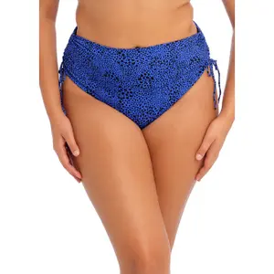Damen-Bikinihose Elomi Pebble cove image-1