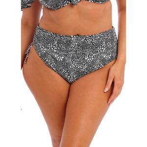 Cuecas de biquíni feminino Elomi Pebble image-2