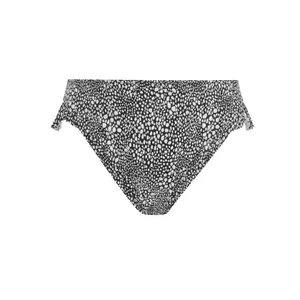 Braguita de bikini para mujer Elomi Pebble image-0