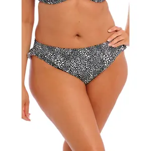 Braguita de bikini para mujer Elomi Pebble image-2