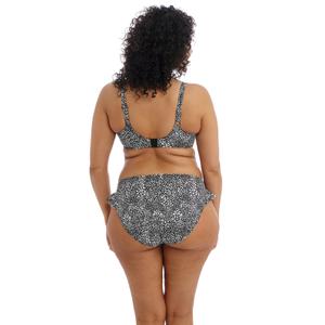 Top de biquíni de mulher Elomi Pebble image-2