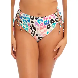 Damen-Bikinihose Elomi Party bay image-1