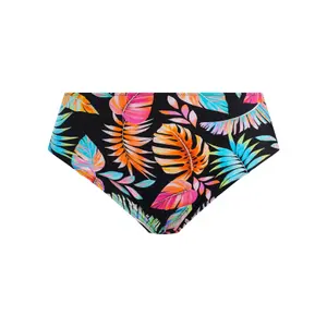 Damen-Bikinihose Elomi Tropical falls image-0