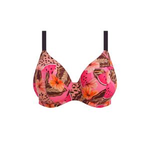 Top de biquíni de mulher Elomi Cabana nights