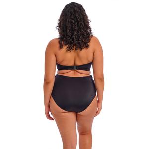 Top de biquíni de mulher Elomi Cabana nights image-3