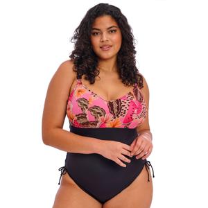 Fato de banho feminino Elomi Cabana nights image-1