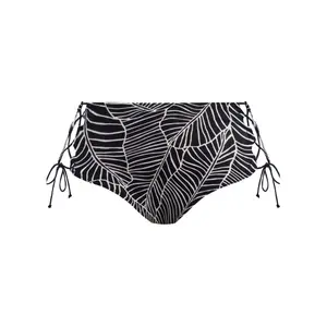 Cuecas de biquíni feminino Elomi Kata beach image-0