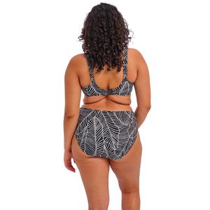 Top de biquíni de mulher Elomi Kata beach image-2