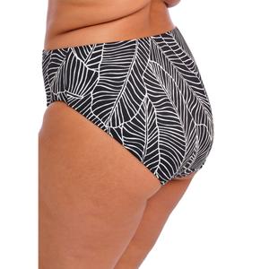 Cuecas de biquíni feminino Elomi Kata beach image-3