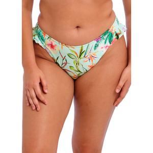 Cuecas de biquíni feminino Elomi Sunshine cove image-1