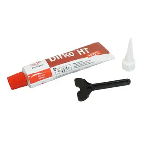 16489-fugenpaste-ht-warmedurchlasswiderstand-elring-dirko-rot-70-ml