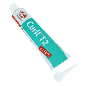 175640-nicht-aushartende-flussige-fugenpaste-elring-curil-t2-weiss-blau-70-ml