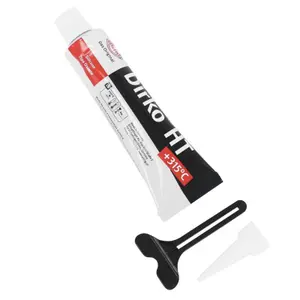 180726-fugenpaste-elring-dirko-schwarz-weiss-70-ml