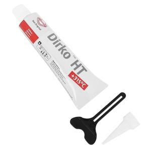 180727-fugenpaste-elring-dirko-beige-70-ml