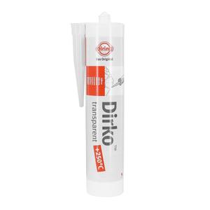 180728-joint-paste-elring-dirko-transparent-310-ml