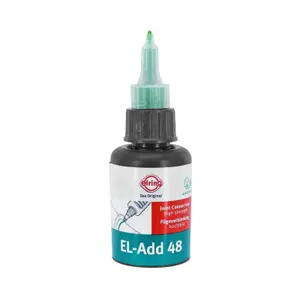 180729-fugenpaste-elring-el-add48-grun-50-ml