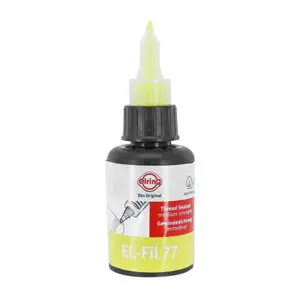 180730-fugenpaste-mittlerer-anschluss-elring-el-fil77-gelb-50-ml