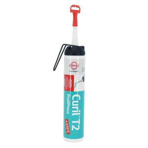 182033-non-hardening-liquid-joint-compound-elring-curil-t2-white-blue-200-ml