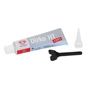 25353-joint-paste-elring-dirko-grey-white-100g