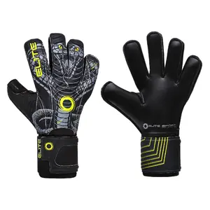 Gants de gardien Elite Sport Vibora image-0