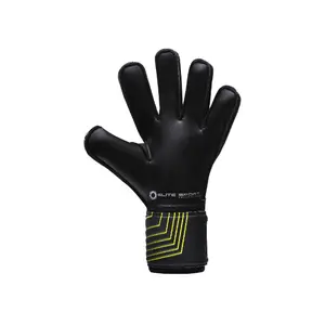 Gants de gardien Elite Sport Vibora image-2