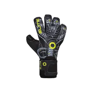 Gants de gardien Elite Sport Vibora image-1