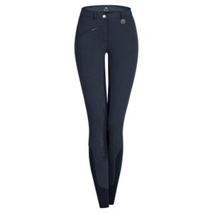 Full grip competition Trousers for women ELT Fun Sport
