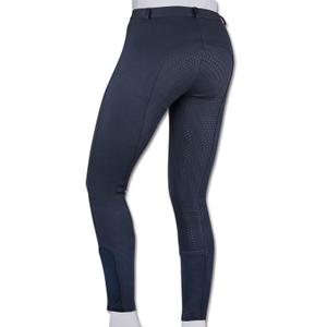 Full grip competition Trousers for women ELT Fun Sport image-1