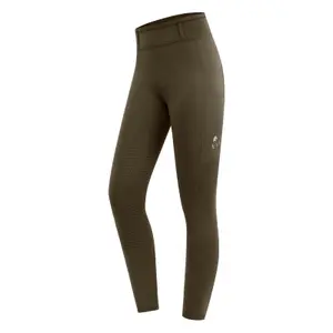 Women's full grip leggings ELT Ella image-0