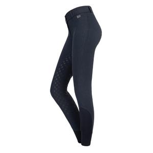 Calças de competição térmicas com contato total para mulher ELT Fun Sport image-2